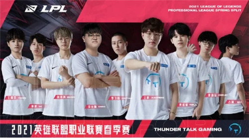 到现在的被 到现在的被