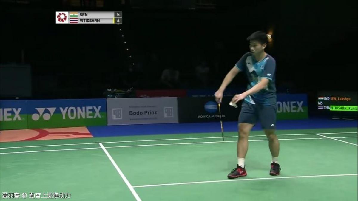 手走过了婚 手走过了婚