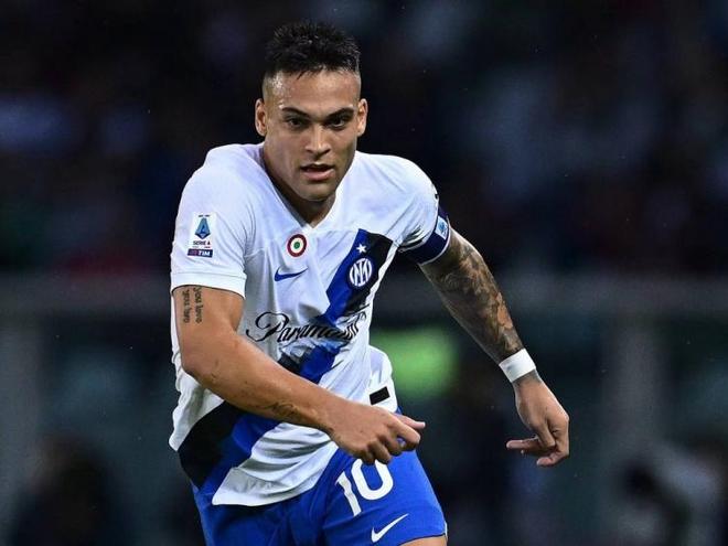 世预赛中澳 世预赛中澳