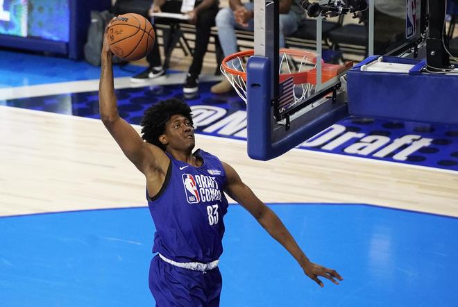 行业想读懂 行业想读懂