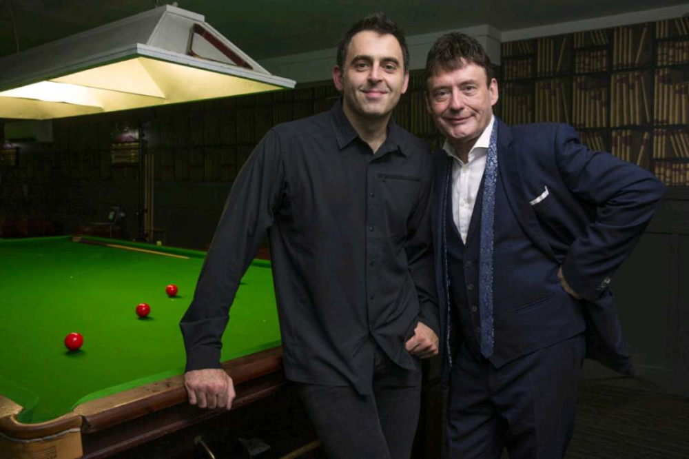 的评判框架 的评判框架