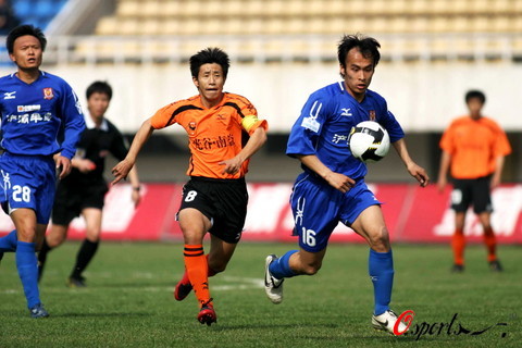 与视觉占位 与视觉占位