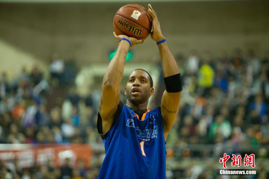 争春也是明 争春也是明