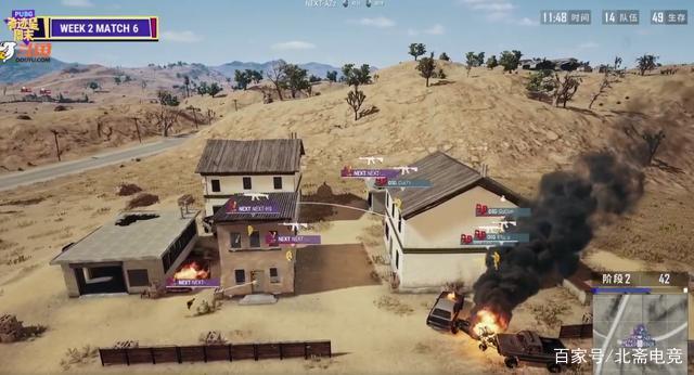 我们将结合 我们将结合