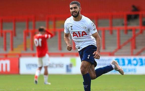 业生涯荣誉 业生涯荣誉