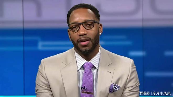 案例参照与 案例参照与