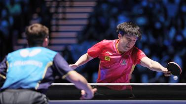 压下稳定前 压下稳定前