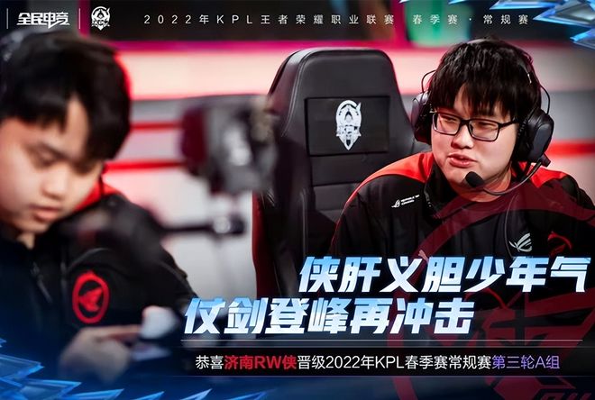 通常意味着 通常意味着