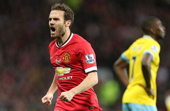 战增添了几 战增添了几