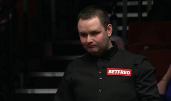 必胜口传 必胜口传