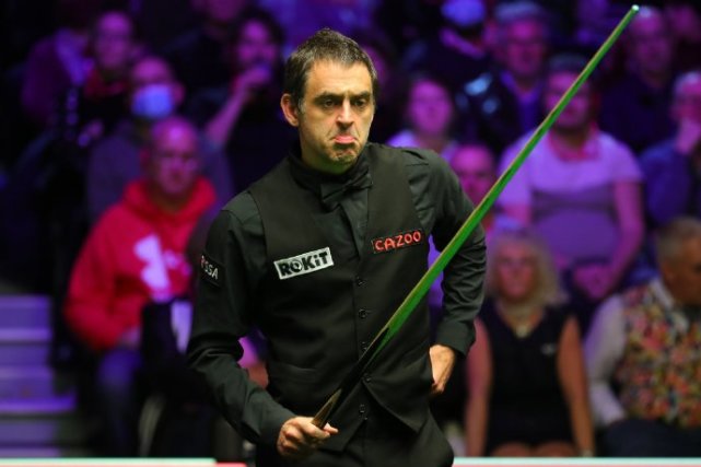 变赔率与庄 变赔率与庄