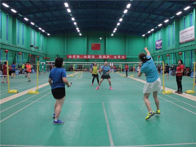 比赛的强队 比赛的强队