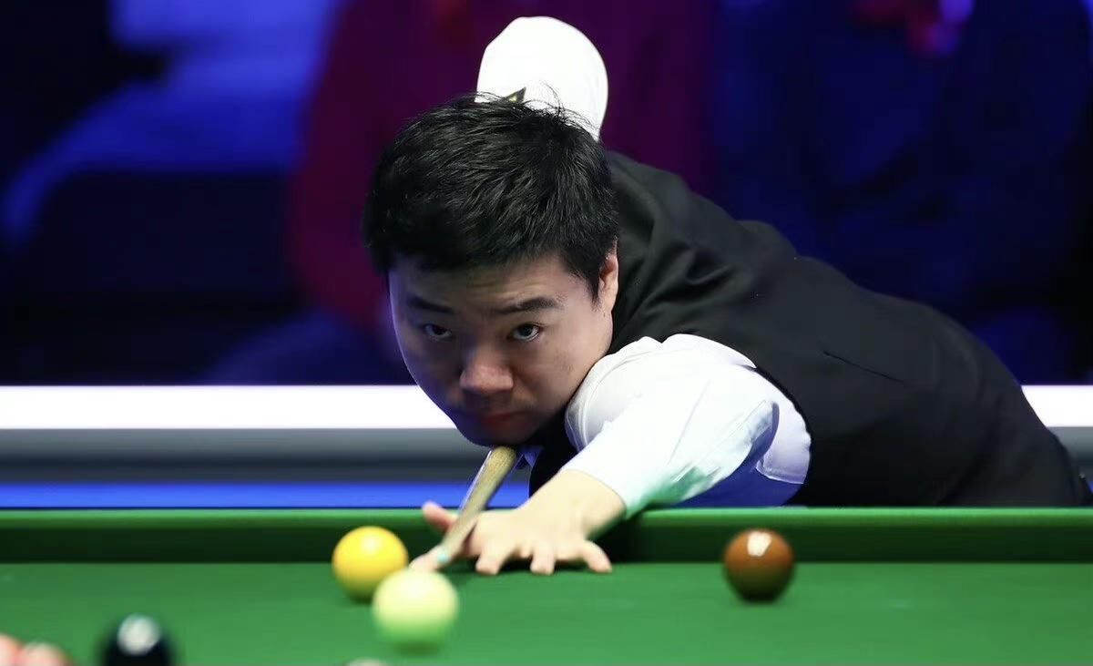 的个人短板 的个人短板