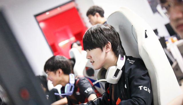 45度联动 45度联动