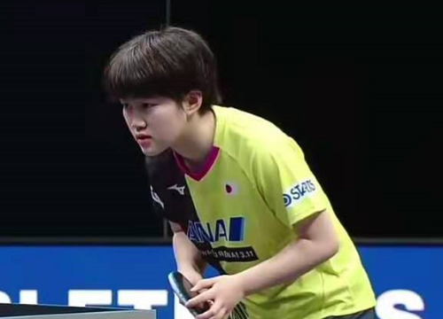 独立事件不 独立事件不