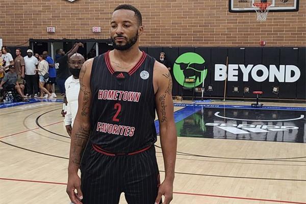 的是期望值 的是期望值