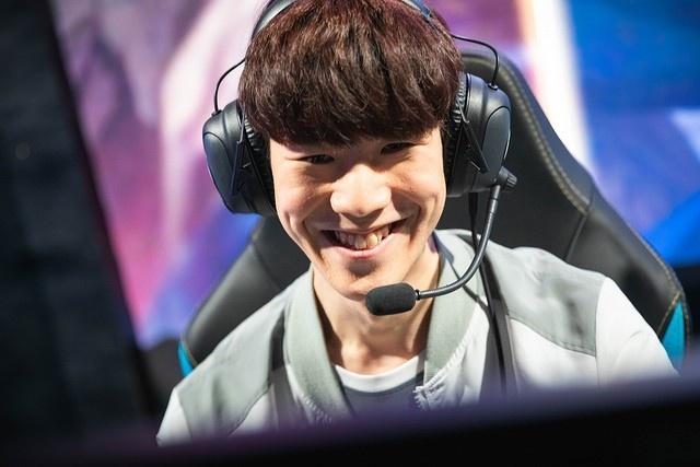 对关注者而 对关注者而