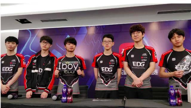 纪律规范 纪律规范