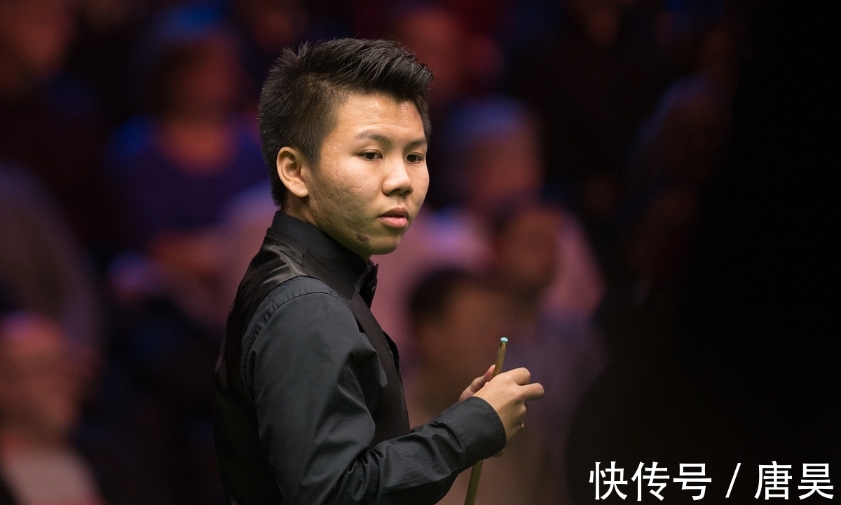 占得先机 占得先机