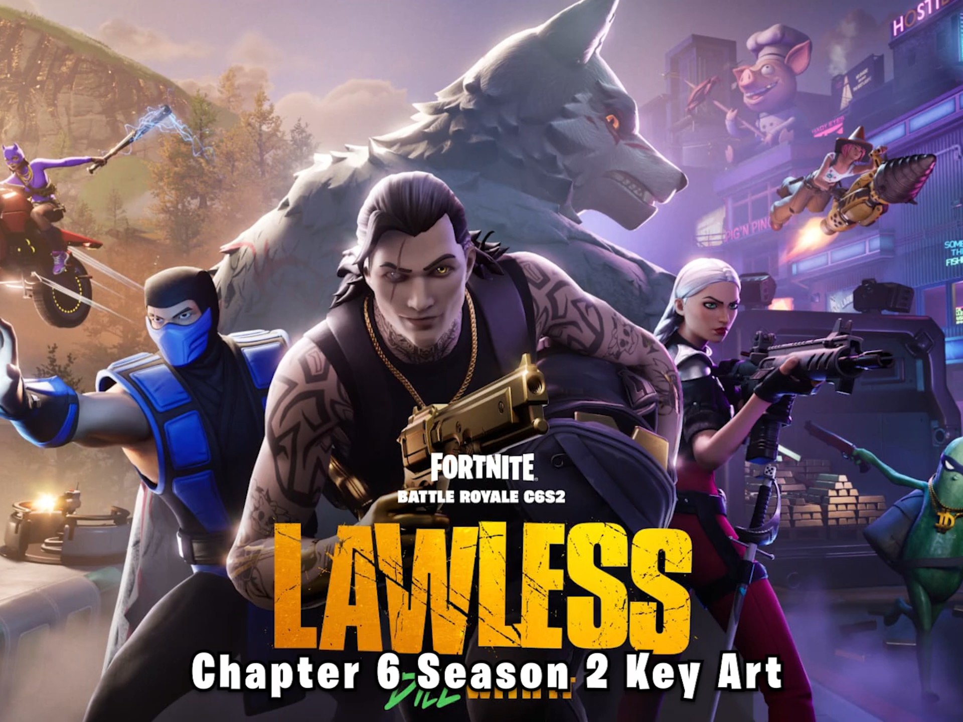 案例分析 案例分析