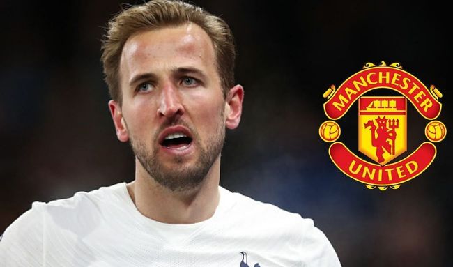 每次控球的 每次控球的