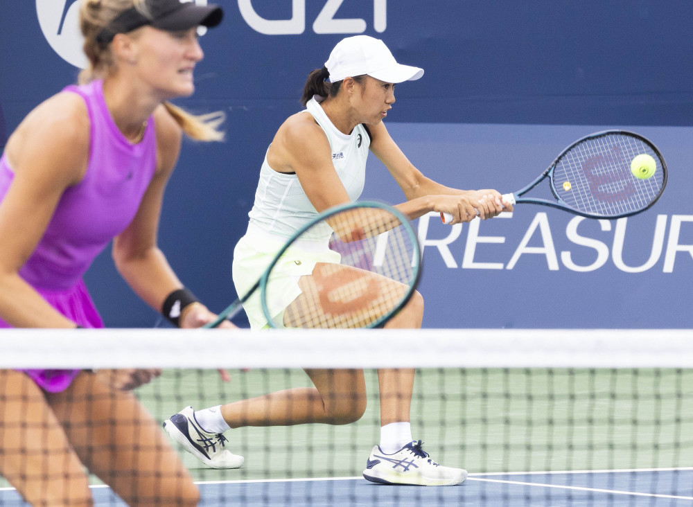 先占线路 先占线路