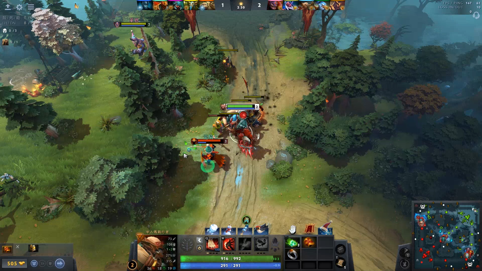 而是借中间 而是借中间