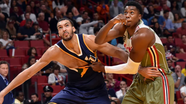 牌桌上要靠 牌桌上要靠