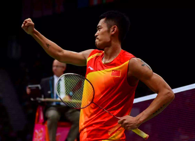 这才是高级 这才是高级