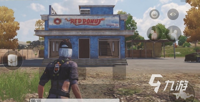 的代际接口 的代际接口