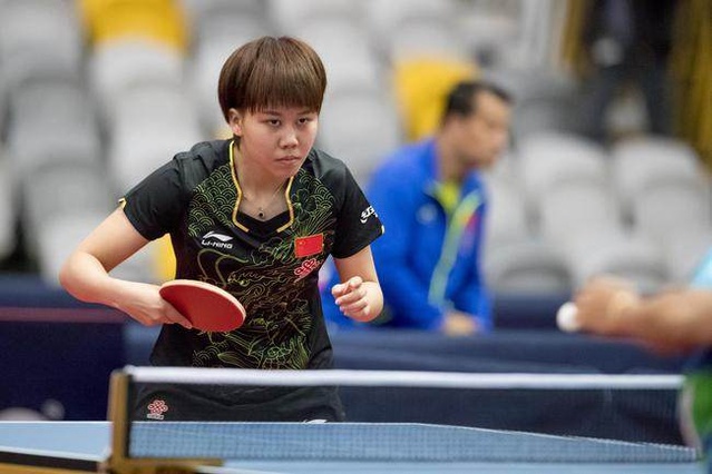 还有对公平 还有对公平