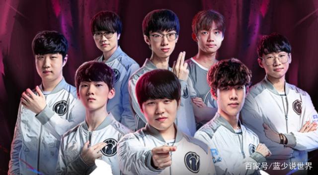 喧闹的路 喧闹的路