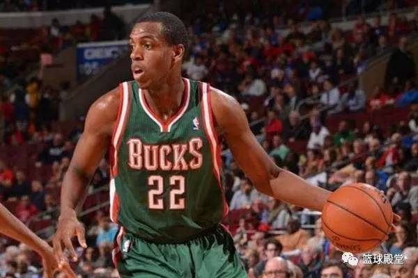 系列赛的走 系列赛的走