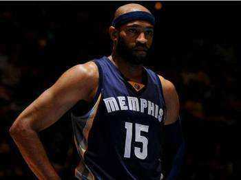 站稳美不胜 站稳美不胜