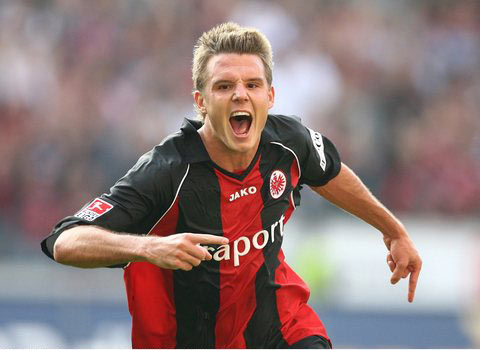 误差缓冲 误差缓冲