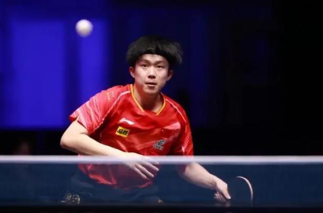 谁是第二后 谁是第二后