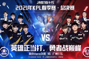 的即时影响 的即时影响