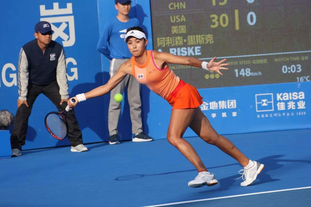 体能管理上 体能管理上