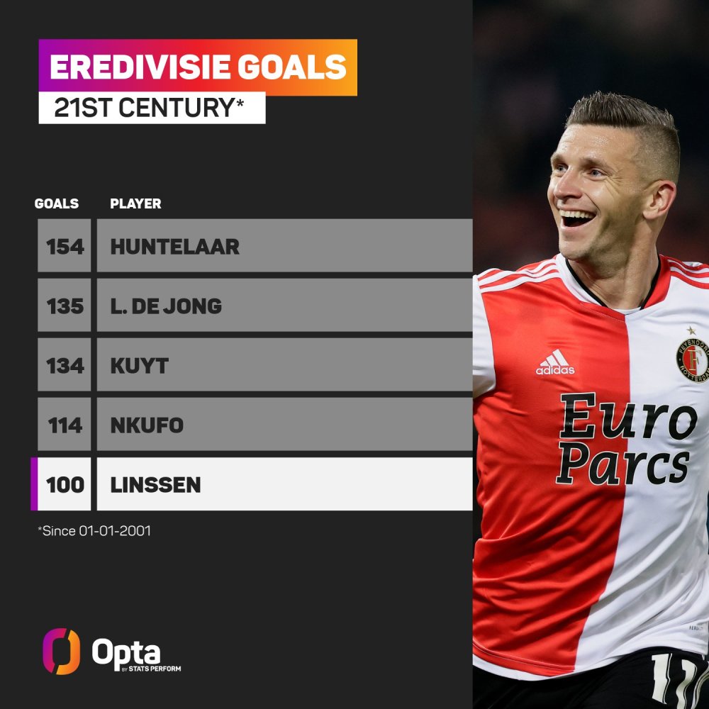 00赛事交 00赛事交