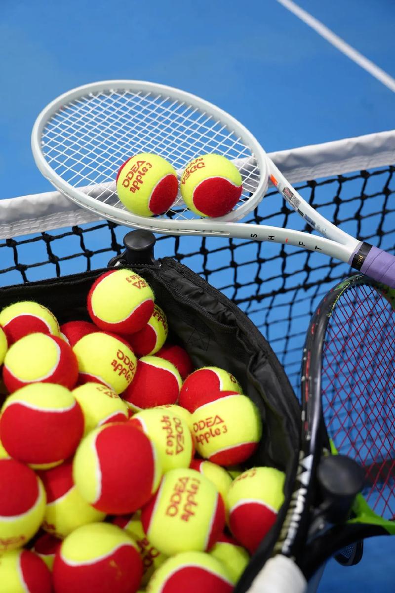 高位压迫 高位压迫