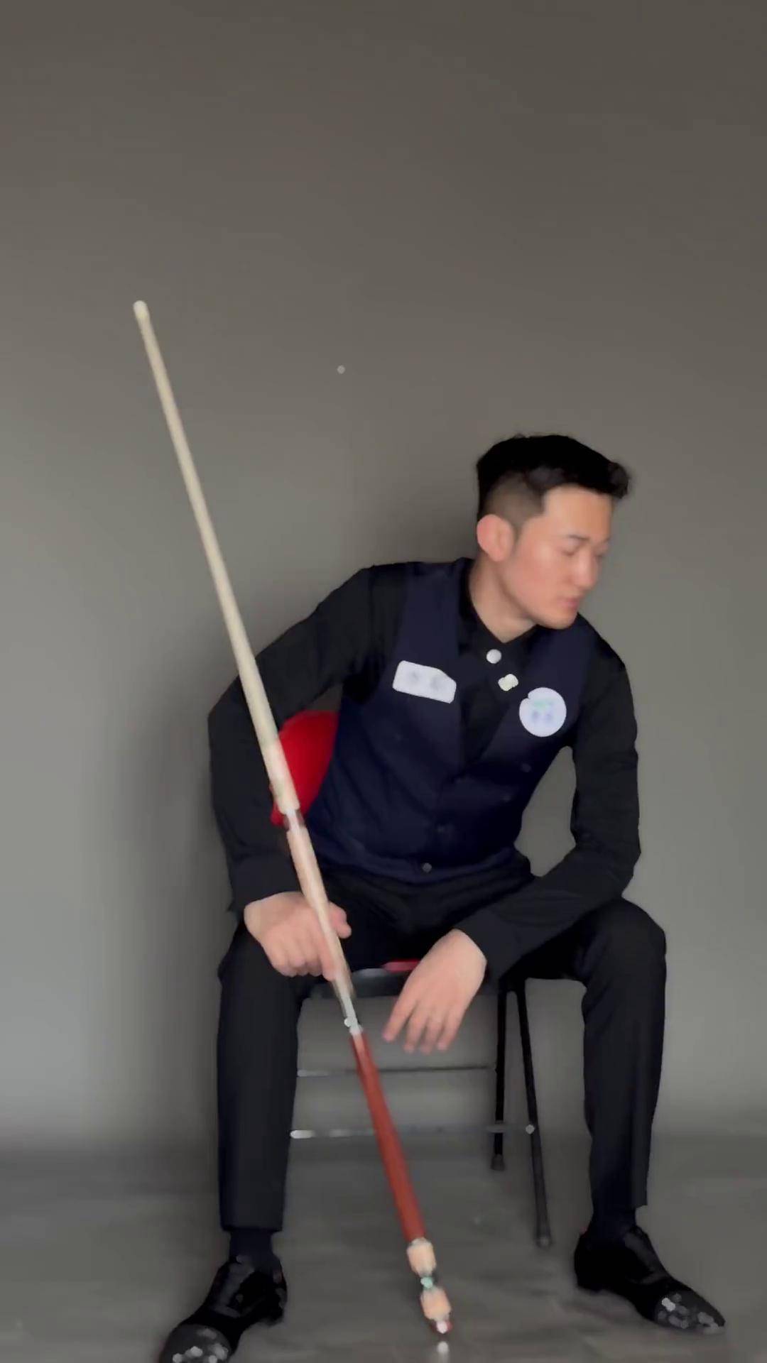 击败曼城 击败曼城