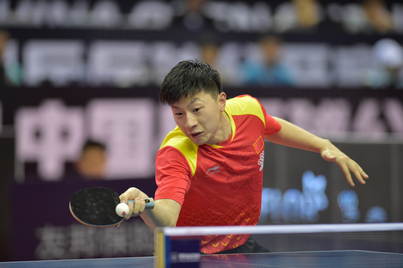 典型一幕是 典型一幕是