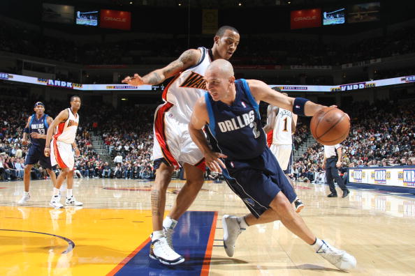 高频更新 高频更新