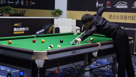 走向常态的 走向常态的