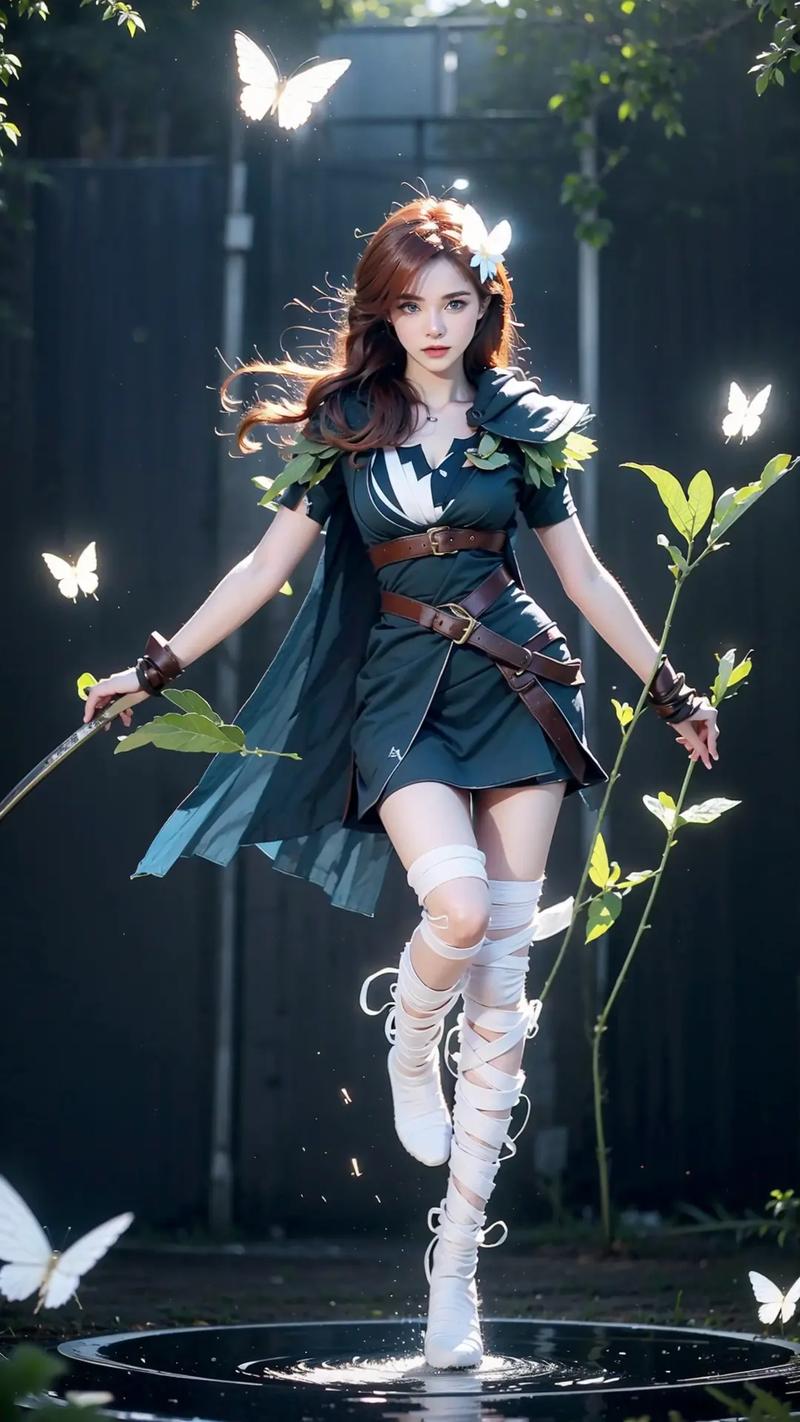 在T侧采用 在T侧采用