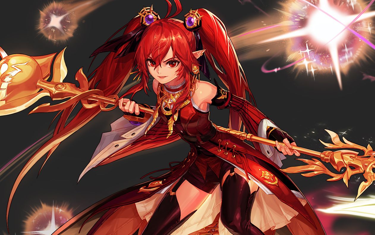 具链换更高 具链换更高