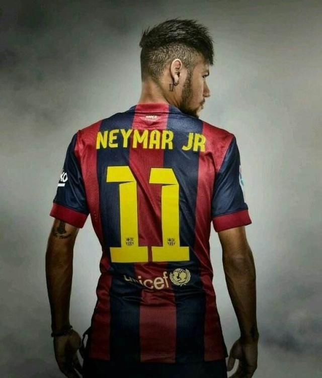 丹佛掘金的 丹佛掘金的