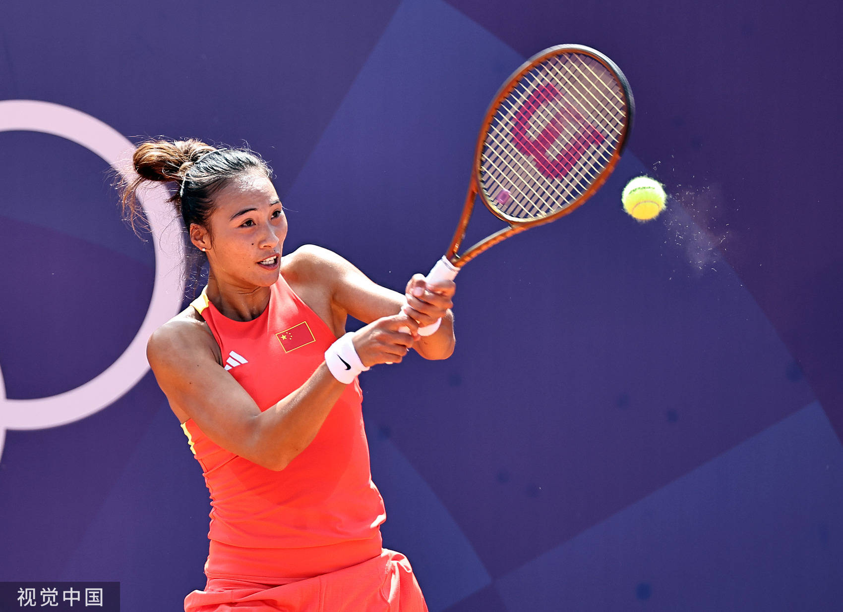 在冷启动阶 在冷启动阶