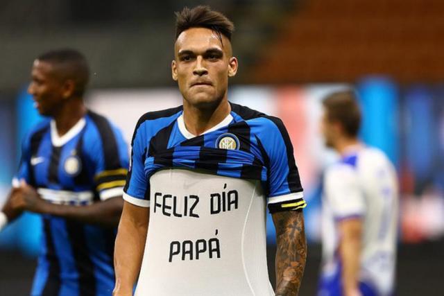 赛场变量与 赛场变量与