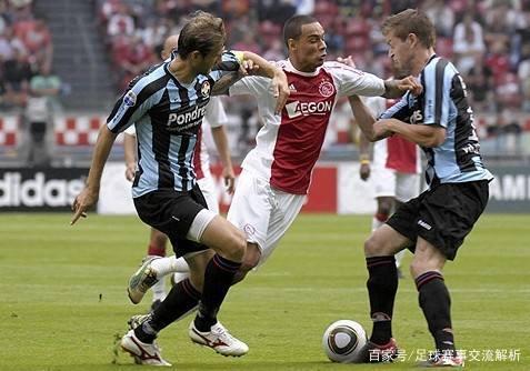 到独行侠 到独行侠